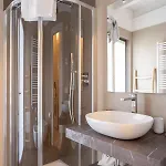 Maison Cecile Apartmán