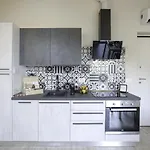 Apartmán Maison Cecile *