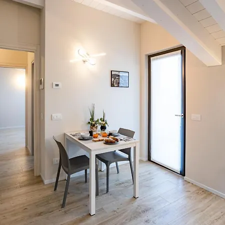 Maison Cecile *