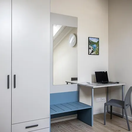 Maison Cecile * Verbania