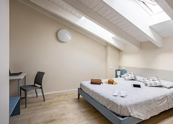 Maison Cecile * Verbania