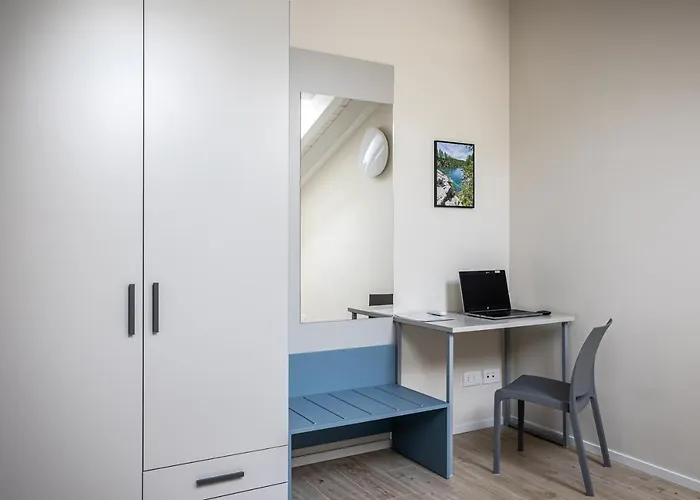 Maison Cecile * Verbania